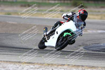 media/May-25-2025-Lets Ride (Sun) [[0ff033e448]]/B Group/1020am (Cotton Corners)/